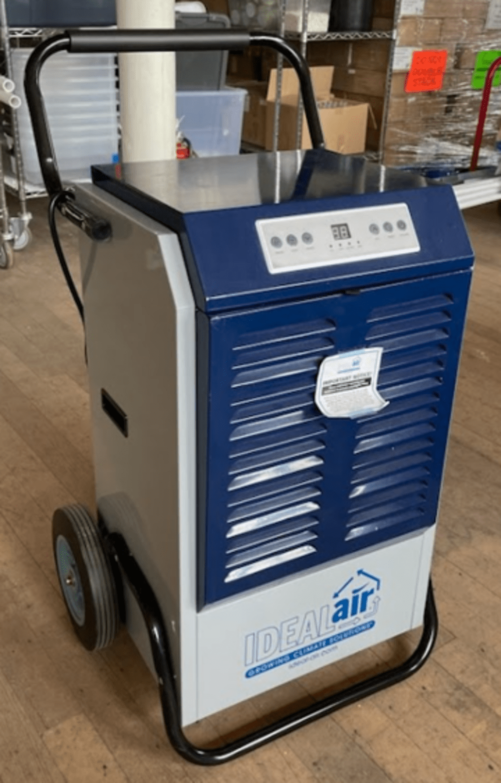 https://www.aaronequipment.com/images/AuctionImages/142023-07-25 15-18-17.png